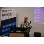 2018-10-10 113de astrodag Goirle. 004.JPG